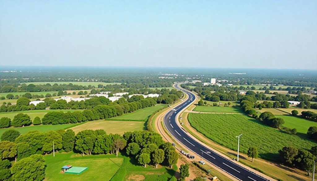 Looking for VMRDA Open Plots in Visakhapatnam? Here’s What You Need to Know!